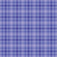 Subtle blue plaid pattern, perfect for textile designs, fashion, or website backgrounds. Elegant and versatile, this textured image evokes a sense of calm and sophistication. vector