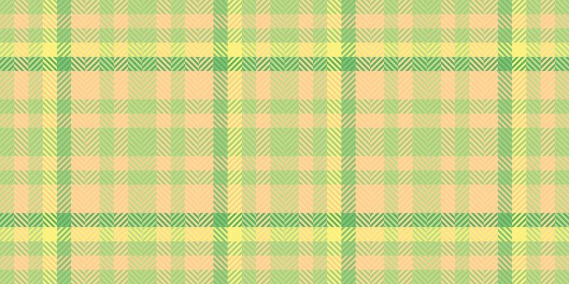 Soft pastel plaid pattern. Perfect for spring or summer designs, textiles, fashion, and website backgrounds. Subtle yet stylish, this seamless texture evokes feelings of warmth and tranquility.