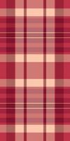 Elegant seamless plaid pattern in warm, earthy tones. Perfect for textile designs, backgrounds, or website templates. The subtle color variations create a sophisticated and calming visual effect. vector