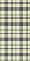 Subtle yet striking, this muted plaid pattern exudes understated elegance. Perfect for textile designs, website backgrounds, or adding a touch of rustic charm to your projects. vector
