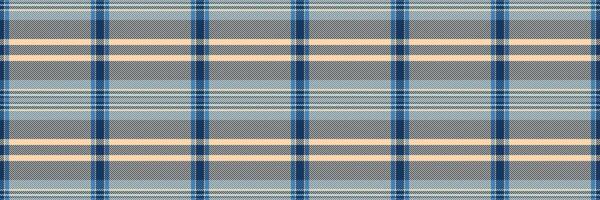Subtle yet stylish neutral plaid pattern. Perfect for textile design, website backgrounds, or packaging. Evokes feelings of calmness and sophistication. vector