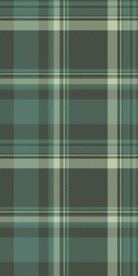 Mother textile background tartan, latin check texture . Perfect plaid pattern seamless fabric in pastel and green colors.
