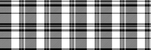 Stylish plaid pattern. Perfect for textile design, website backgrounds, or fashion projects. vector