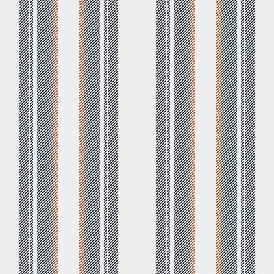 Cid background pattern lines, diagonal textile vertical. Pirect stripe texture seamless fabric in white and dark colors.