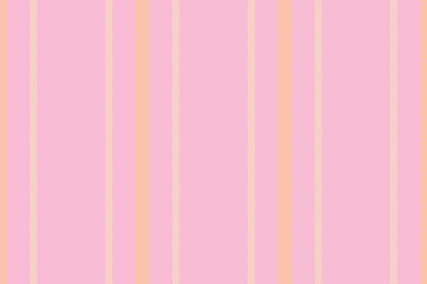 Pastel striped seamless pattern. Textile design. Delicate color palette. Ideal for fashion, backgrounds, prints, decorations. Soft, feminine aesthetic.