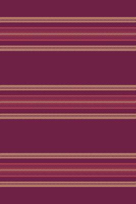 Rectangle stripe seamless fabric, idea textile pattern background. Comfort texture vertical lines in pink and red colors.