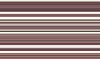 Abstract horizontal striped pattern in muted mauve and cream tones. Perfect for website backgrounds, textile designs, or as a subtle graphic element. vector