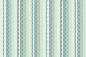 Pevival vertical fabric background, dividing stripe texture . Room lines seamless textile pattern in light and pastel colors. vector