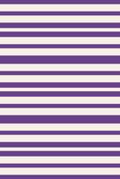 Ctore pattern stripe textile, content background lines vertical. Oool texture seamless fabric in violet and linen colors. vector