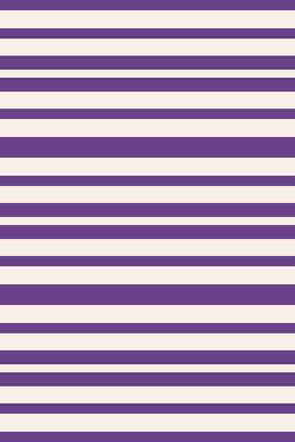 Ctore pattern stripe textile, content background lines vertical. Oool texture seamless fabric in violet and linen colors.
