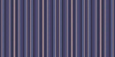 Ifrican textile lines seamless, masculine background texture . 4watch stripe vertical pattern fabric in indigo and blue colors. vector