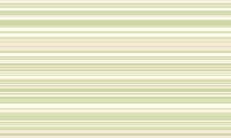Subtle horizontal stripes in calming sage and beige tones create a serene, minimalist background. Ideal for website banners, presentations, or print projects needing a clean, sophisticated aesthetic. vector