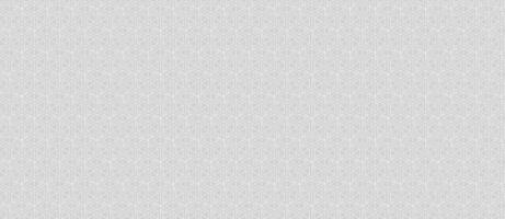 Subtle, repeating grey pattern. Perfect for backgrounds, websites, or subtle textures. Elegant and versatile, this image adds a touch of sophistication without being overwhelming. vector