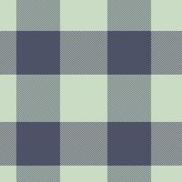 Subtle yet striking, this muted plaid pattern offers a versatile design ideal for textiles, websites, or stationery. vector