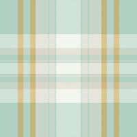 Subtle plaid pattern in soft, soothing colors. Excellent for backgrounds, textiles, or adding a touch of understated elegance to design projects. Versatile texture. vector