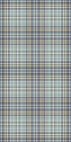 Subtle blue, beige, and brown plaid pattern. Perfect for textile design, website backgrounds, or packaging. This seamless texture evokes a sense of calm and sophistication. vector