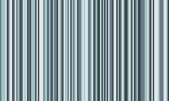Abstract background of vertical, multicolored stripes in calming teal and gray tones. Perfect for website banners, presentations, or textile designs. Minimalist, modern, and versatile. vector