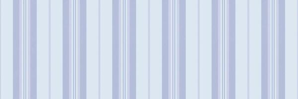 Bertical stripe texture textile, basic fabric pattern vertical. Dong lines background seamless in light and blue colors. vector