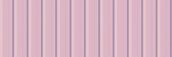 National vertical textile seamless, revival pattern lines background. Stripe fabric stripe texture in light and blue colors. vector