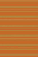 Elegant horizontal striped pattern in warm autumnal hues. Perfect for textile design, website backgrounds, or branding projects. The subtle texture evokes a feeling of warmth and comfort. vector