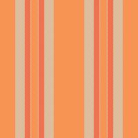 Vibrant stripe pattern design. Perfect for textiles, backgrounds, and creative projects. A blend of color and linear aesthetics. Usable as fabric, art, and print. vector