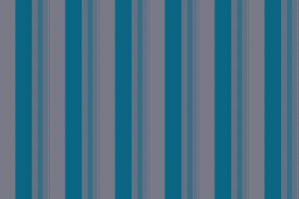 Clean, modern striped background with teal and gray vertical lines. Abstract pattern, versatile for graphic design, web backdrops, or creative projects.