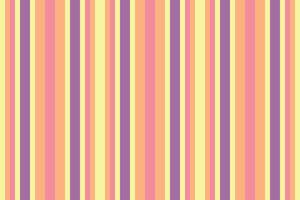 Fonceptual stripe fabric , multicolored pattern vertical background. Viagonal texture seamless textile lines in yellow and orange colors. vector