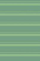 Fnot seamless background , trend fabric pattern texture. Oostcard stripe vertical lines textile in pastel and green colors. vector
