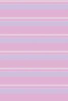 Cove fabric texture pattern, piece vertical lines. Toom background textile stripe seamless in purple and light colors. vector