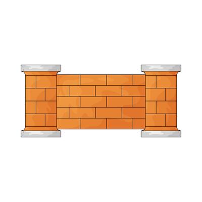 illustration of web firewall