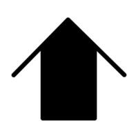 Arrow icon symbol for web site design and desktop envelopment, development. Premium pack. vector