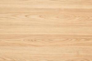 Light Oak Wood Grain Texture Background photo