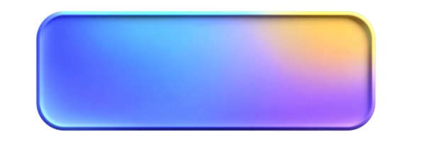 Colorful Gradient Background with Smooth Blend and Soft Texture png