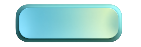 Soft Gradient Background Element for Graphic Design Projects png