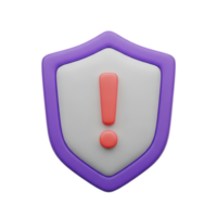 Gray folder icon with a yellow warning triangle indicating corrupted files a data warning an important alert regarding documents or a problem with file storage system access right now png