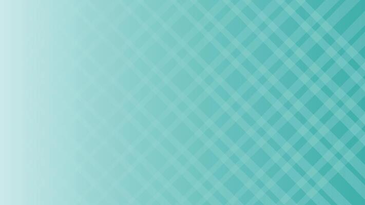 Bright blue abstract background featuring overlapping diagonal lines and a soft grid pattern suitable for presentations, digital designs, and creative artwork