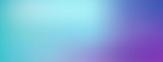 modern Abstract background with a seashell song texture vector