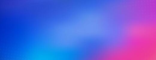 Abstract background with a shooting star texture. vector