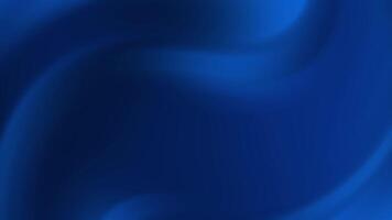 Solid blue background suitable for adding text or graphics. Ideal for presentations, social media posts, website design, or digital artwork. video