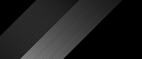 Abstract Background Design vector