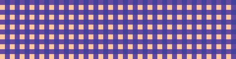 Halloween argyle geometric background. Autumn pumpkin and chevron design. Flat illustration isolated on white background. vector