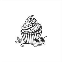Whipped Wonder design vector