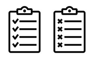 Checklist icon checklist checklist checklist checklist checklist checklist checklist checklist checklist checklist checklist checklist checklist checklist checklist checklist vector