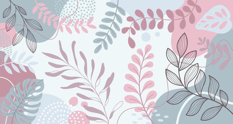 Pants background with beautiful. Background for design