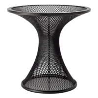 Mesh Table ka 3D Render png