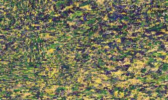 Abstract painting texture background. Grunge art graphic element. vector