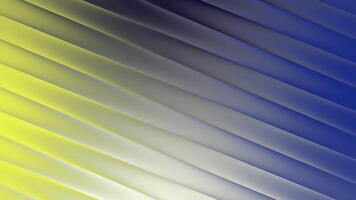 Diagonal yellow and blue stripes suitable for backgrounds website design graphic artwork textile prints and vibrant projects needing dynamic patterns video