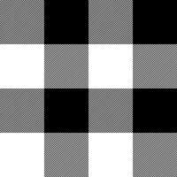 Seamless tartan pattern. Cell. It is suitable for creating fashionable textiles, graphics, packaging. The palette. vector