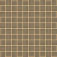 Lines Luxury trendy useful design cute abstract illustration artwork vector