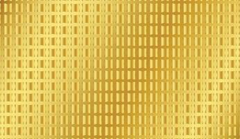 Background design. Abstract background. Gradient background vector